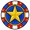 Marvel Casino