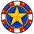 Marvel Casino